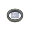 DT 2.53507 Shaft Seal, steering gear